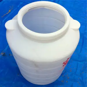 ��Ӧ500L����ˮ��500����ˮͰ500��ʳƷ������Ͱ