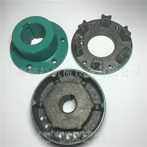 WILO����NL40/130-3/2��ȴѭ��ˮ��������