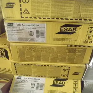 �������OK 92.55����ENiCrMo-6��������