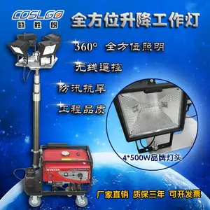 SFW6110Bȫ��λ�Զ��������⹤����/�ƶ�����ϵͳ/���﷢�������