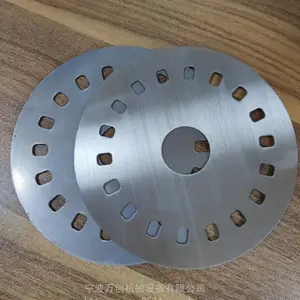 ��Ӧ����˿��