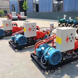 ��ʯ���� ��ѹ�����GPB90e��ѹ�� ԭ��