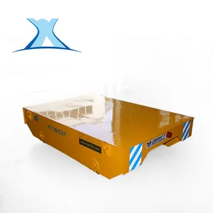 �������ܹ�Ӧ�쳵���װ����豸 KPX���ع������綯ƽ���Ǳ궨��