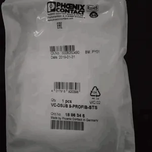 PHOENIX�̵���REL-MR-24DC/21-2961105