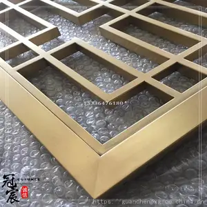 ��ʽ����ִ��ѽ����������ϱ�������װ���οջ�������������