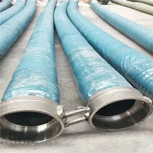 ����ר���ֳ��ô�ھ����� ��ѹ��ȼ�ͻ𽺹� ��ھ���������