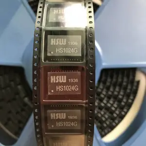 ����H1102NL�����˲������û����У�DVB�����������ڱ�ѹ��