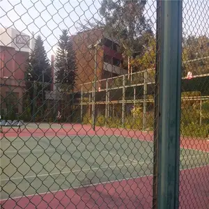 �����������۸� ���ܹ��������� ���ٹ�·Χ����