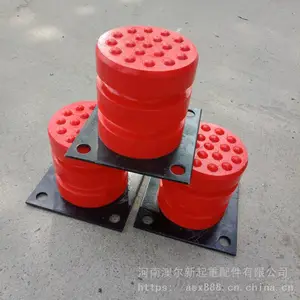 �۰�֬���������� JHQ-A�ͻ��ݻ����� ������Ӧ