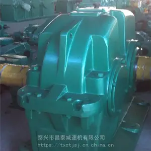 �㶫�����豸��ZDY450-4.5-1����̩��Ӳ������ٻ�