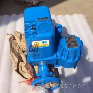 DMCR250�̵����¹�����ģԭװ��Ʒ�����