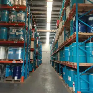 危险化工品仓库出租危险品恒温冷链仓库出租危险化学品仓库出租