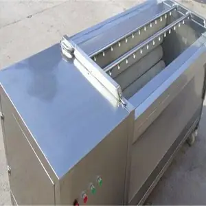 ȫ�Զ�������ϴ������ ��ͷ��ϴ���۸�