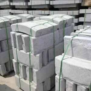 ���ھ�Ʒ֥��������ʯ��qwedfg ������֦�����滨����ʯ��