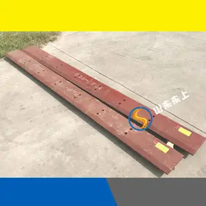 �ù�932װ�ػ������������������е�ظ��ɳ�����85W-90 GL-5