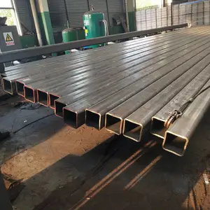 ���20*60*3���عܻ������ܵ�