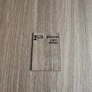 �����ҵ�ɫ��ׯ�ط��