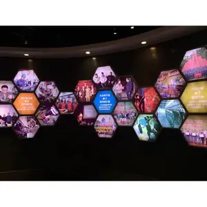 ��Զ����������ǽ��ƹ�湫˾�ļҺ�