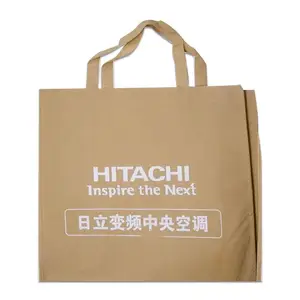 ���޷Ĳ������� �����޶��ƷĲ��� ������