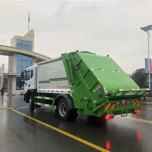 8�ֹ�Ͱѹ��������ת�˳�������