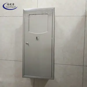 ��װ����ִ�����Ͱ Ƕ���ʽ����ʽ������Ͱ ����ַ�ֽͰ 60x30x13cm