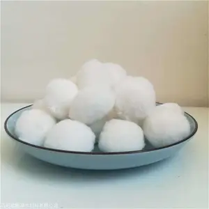 ��ά������ �����ø�����ά������ �����ȫ ��Դ���� ��ӭѡ��