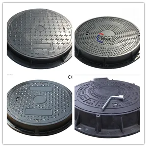 90���ֹ�50�����͸��ϼ���վ��ˮ��龮�ǳ���