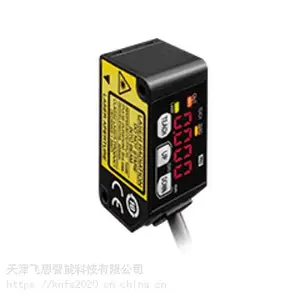松下一级代理 激光位移传感器HG-C1030-P HG-C1050-P HG-C1100-P HG-C1200-P HG-C1400-P