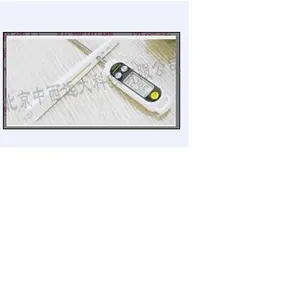 SYH���ͺ�:TB97-T3003 ʳƷ�¶ȼ�