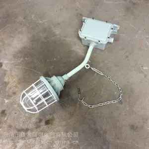 ��ӦBAD51-J42x����ʽ������