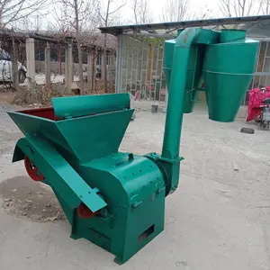 �Զ�ι�Ϸ���� 380�ͽոѷ۲���� �����ǳ������ϻ�