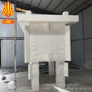 �¹�ͭ��ͭЧ�������ֶ����� ����Ч�������ֶ����͵��� �Ŵ��������ܰڼ�