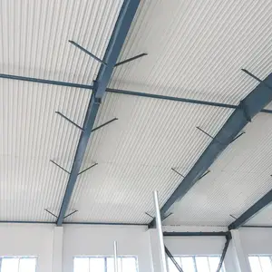���ʳ������� ����22�꿹���������ϳ���������ʴ�ָܸ�����