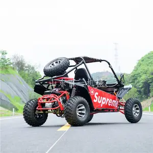 ���»�������ԽҰ�� ���������Ŀ����� �������ͺ�