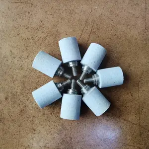 ��ӦSG��Բĥɰ��������ɰ�ִ�ĥ����ĥ��ɰ��ĥ�ڿ�ɰ��