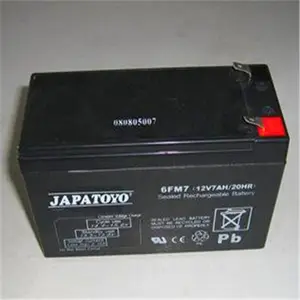 TOYO��������6GFM50 12V50AH�㽭��ʡ�������˷�1000����