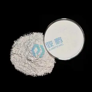 广东骏鹏化工 陶瓷用水洗钠长石供应