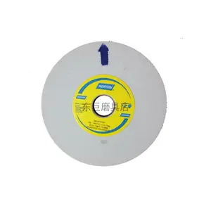 SKD-61ƽ��ĥ�� ŵ��32A��������ɰ�� 6.4��12.7���췢��