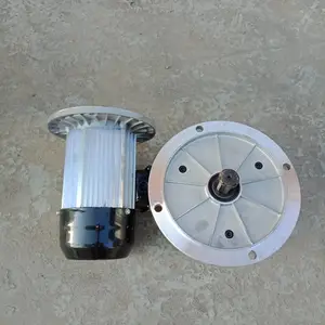 �Ͼ����������YDEZ80L-4 0.8KW�г����е�� �������������