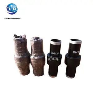 �ܵ��ò���ָ�ѹ��Ե��ͷ ��Ե��ͷ���Ӿ�Ե�ģ���Ե��ͷ��׼��������Ե��ͷ����Ե��ͷ����***