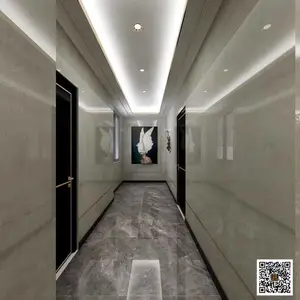 贵阳护墙板厂家 直接批发