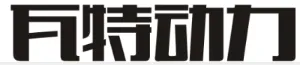 ��˾logo