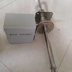 ����ש���������߼�� ����ש�߳�������� ����שҤ�������� ��������PUE-6000