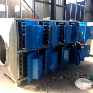 ���������̾����� �����ӹ���һ��� �����ӷ��������豸