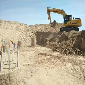 ���� C100��������ཬ�����������ϱ�ά�޼ӹ̹ཬ�� �����͹ཬ��