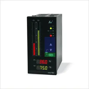 SWP-T821-022-23/23-N双回路光柱显示仪