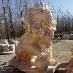 ŷʽʨ����������/ʯ���ſ���ʨ/ŷʽ��ʨ