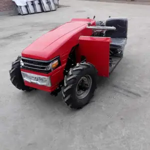 ��԰ũ�ø��ػ� ���������������������� �Ͱ��͵���С������������