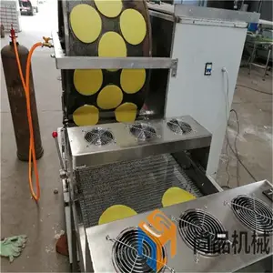 С�Ϳ�Ѽ���� �����ȫ�Զ�ǧ�㵰Ƥ�� ��ż��ȴ���Ƥ�� �ṩ�豸�Ի� ֧�ֶ���