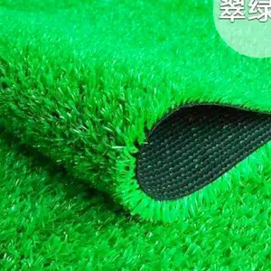 �����ٲ�Ƥ���� ������Ƥ��ƺ���� �����׶�԰��Ƥ����ֱ��